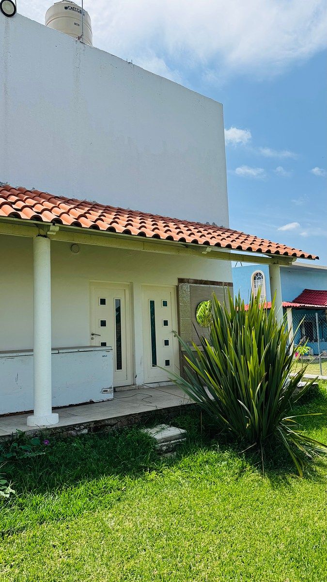 Casa em San Martín de Zula, Ocotlán, foto 14 de 19