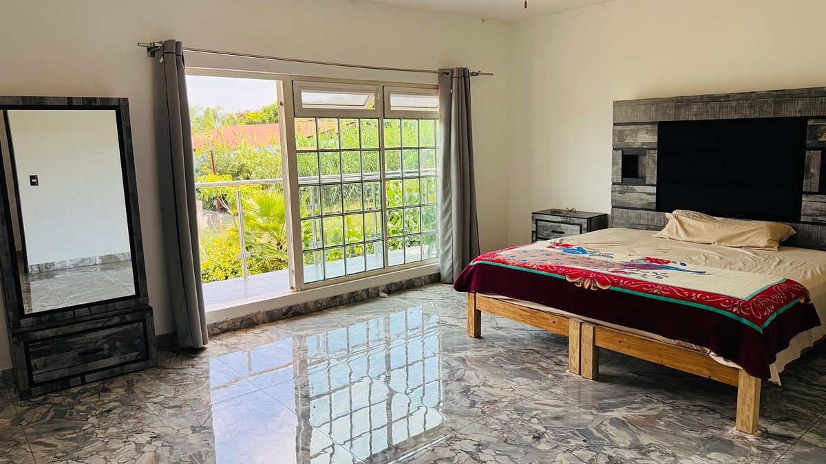 Casa em San Martín de Zula, Ocotlán, foto 15 de 19