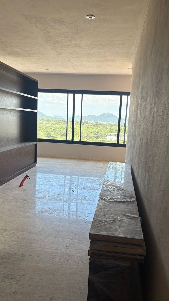 Casa en Zibatá, El Marqués, foto 9 de 18