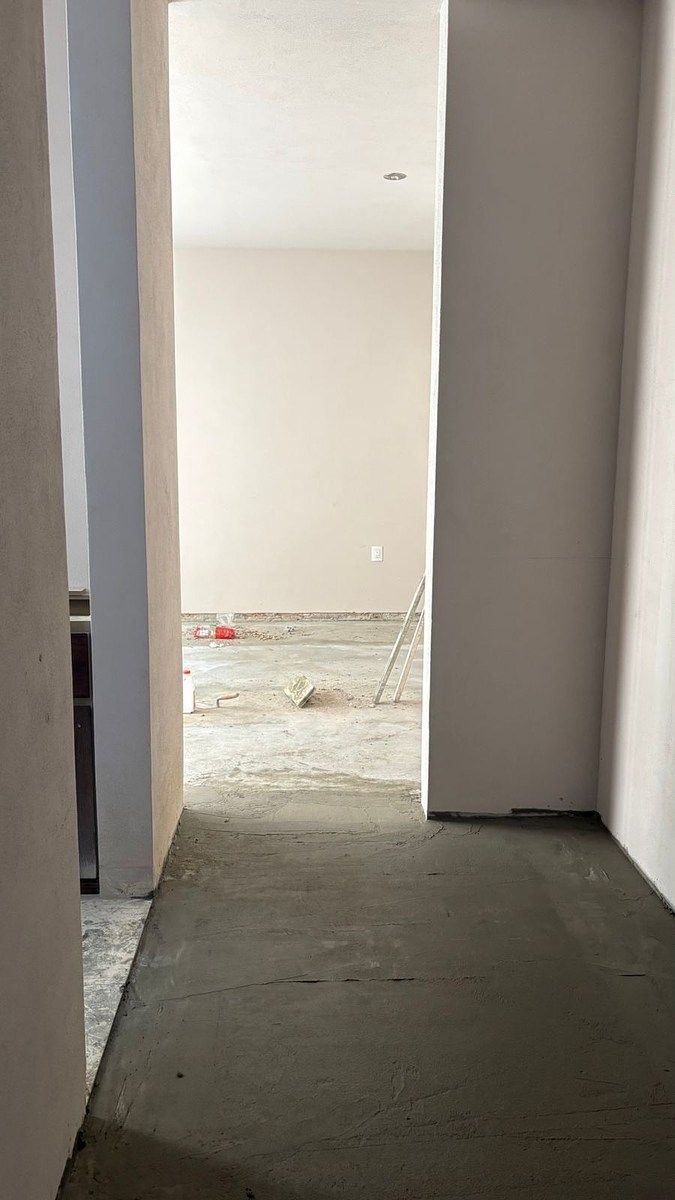 Casa en Zibatá, El Marqués, foto 8 de 18