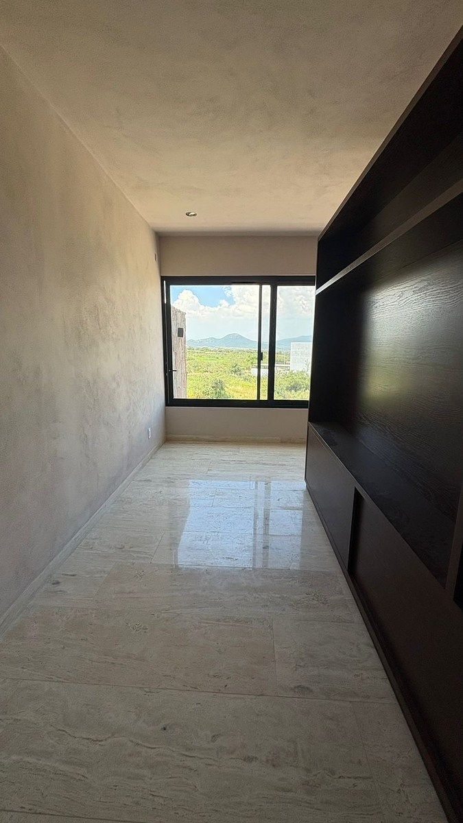 Casa en Zibatá, El Marqués, foto 11 de 18