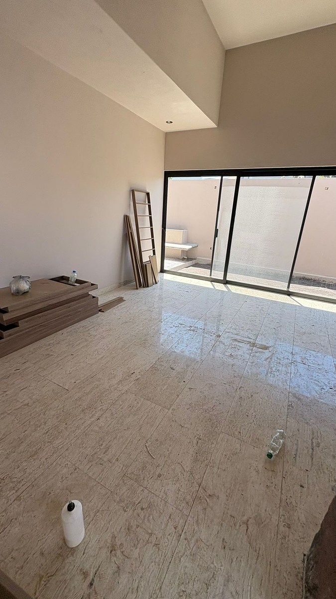 Casa en Zibatá, El Marqués, foto 14 de 18