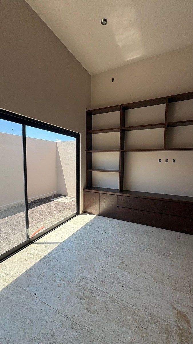 Casa en Zibatá, El Marqués, foto 13 de 18