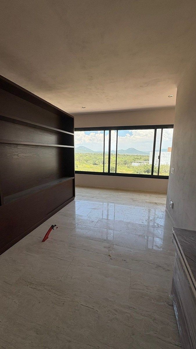 Casa en Zibatá, El Marqués, foto 10 de 18