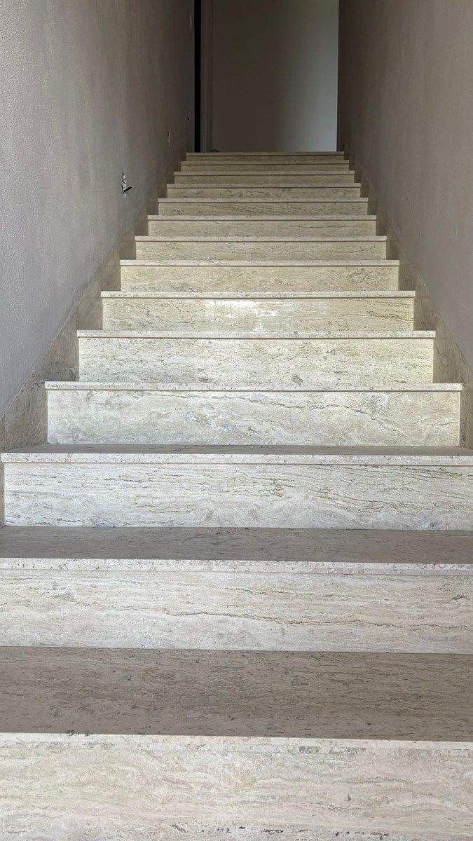 Casa en Zibatá, El Marqués, foto 15 de 18