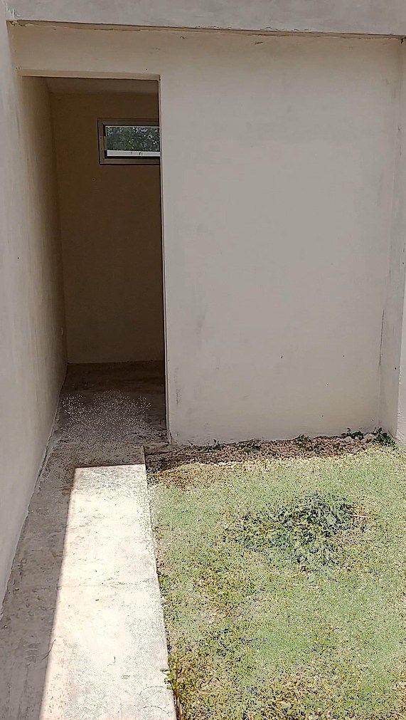 House in San Juan Bautista, Mérida, photo 8 of 8