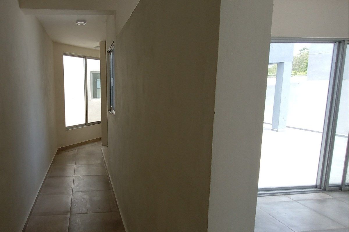 House in San Juan Bautista, Mérida, photo 5 of 8