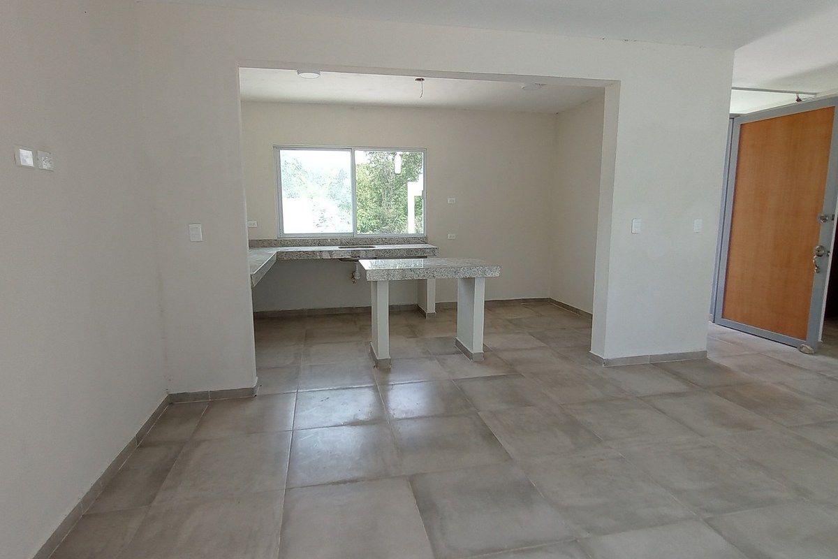 House in San Juan Bautista, Mérida, photo 2 of 8