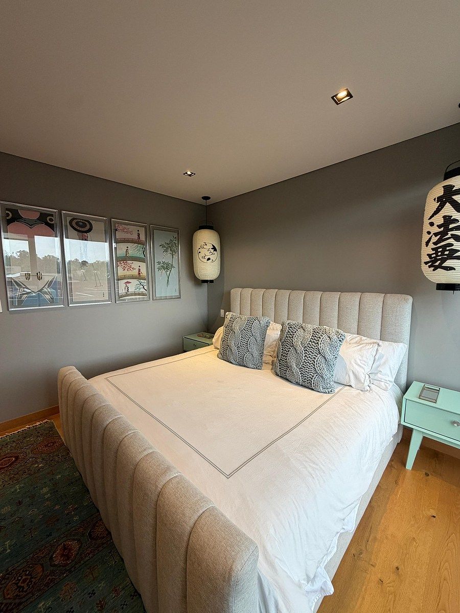 Apartment in El Olivo, Huixquilucan, photo 9 of 20