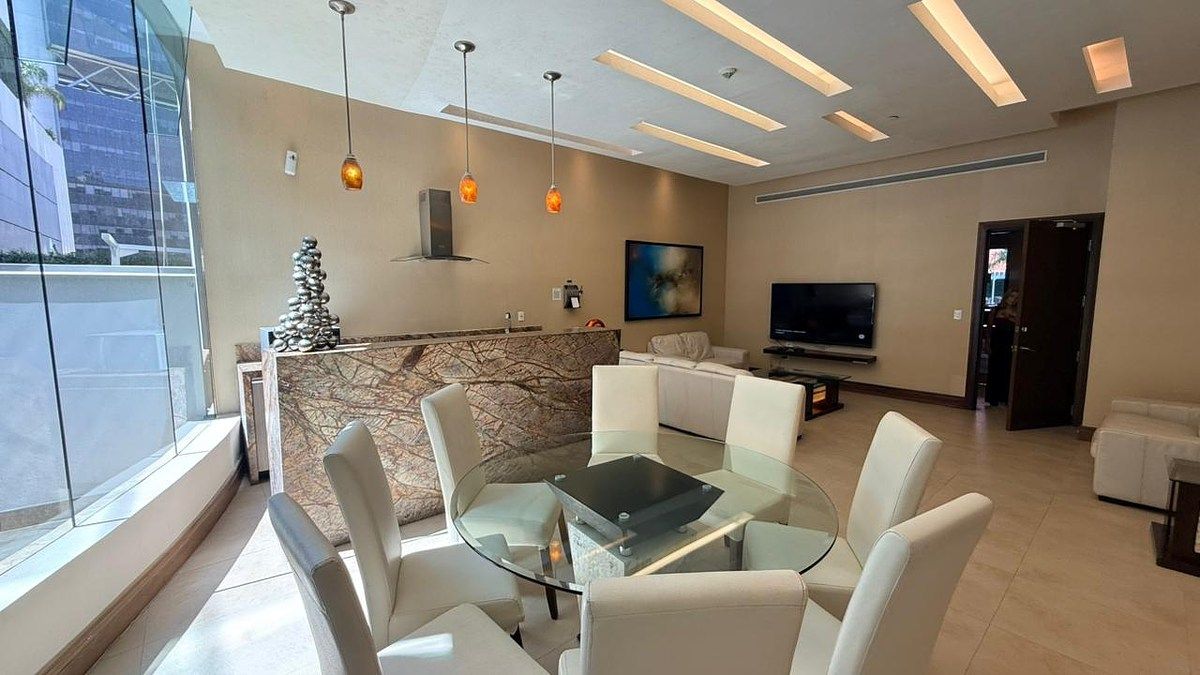 Departamento en Zona Valle Oriente, San Pedro Garza García, foto 17 de 36
