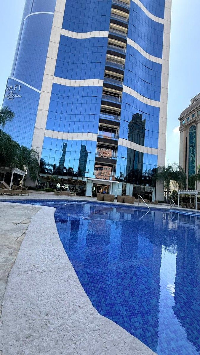Departamento en Zona Valle Oriente, San Pedro Garza García, foto 22 de 36