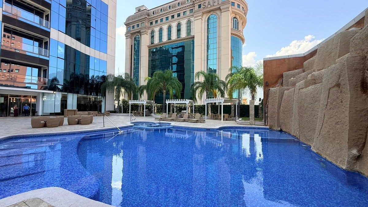 Departamento en Zona Valle Oriente, San Pedro Garza García, foto 21 de 36