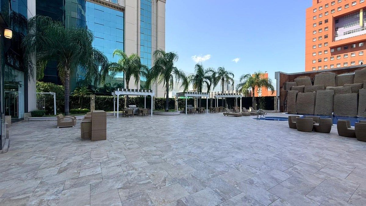 Departamento en Zona Valle Oriente, San Pedro Garza García, foto 25 de 36