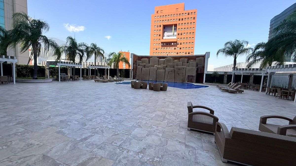 Departamento en Zona Valle Oriente, San Pedro Garza García, foto 36 de 36