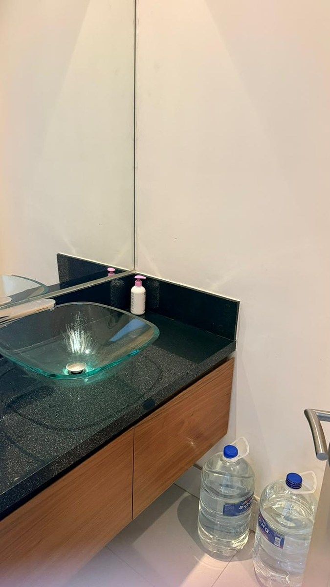 Departamento en Zona Valle Oriente, San Pedro Garza García, foto 15 de 36