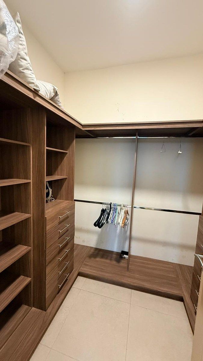 Departamento en Zona Valle Oriente, San Pedro Garza García, foto 12 de 36