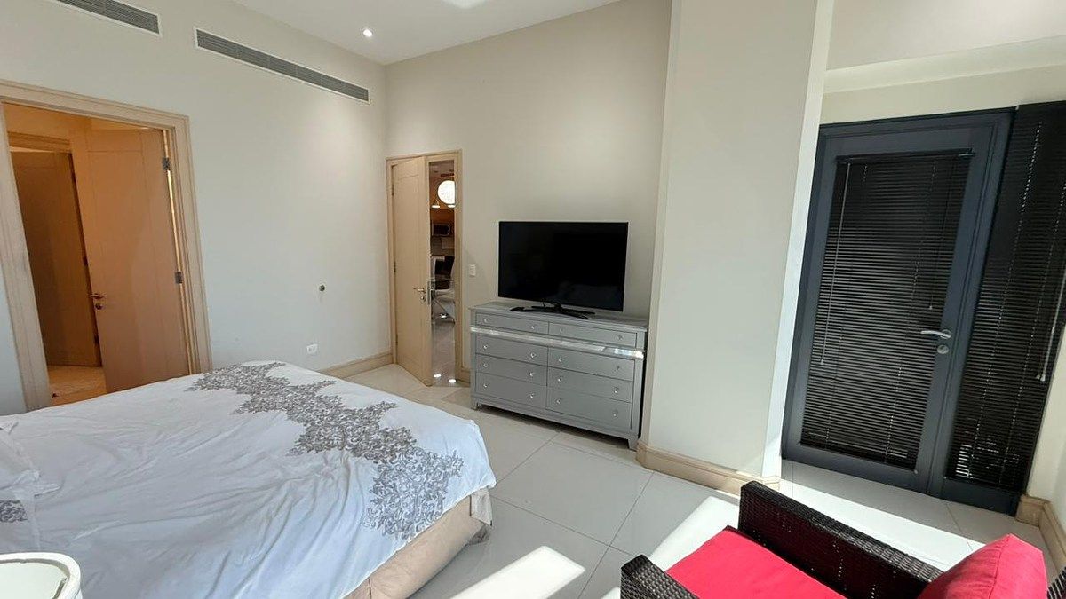 Departamento en Zona Valle Oriente, San Pedro Garza García, foto 9 de 36