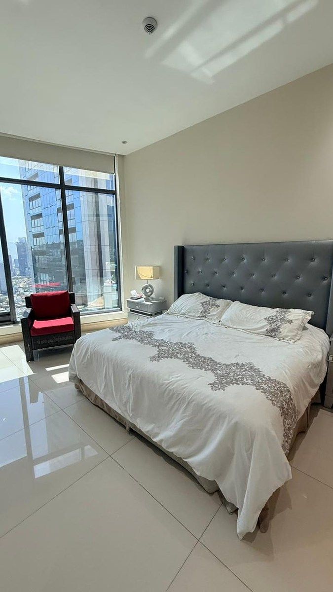 Departamento en Zona Valle Oriente, San Pedro Garza García, foto 8 de 36