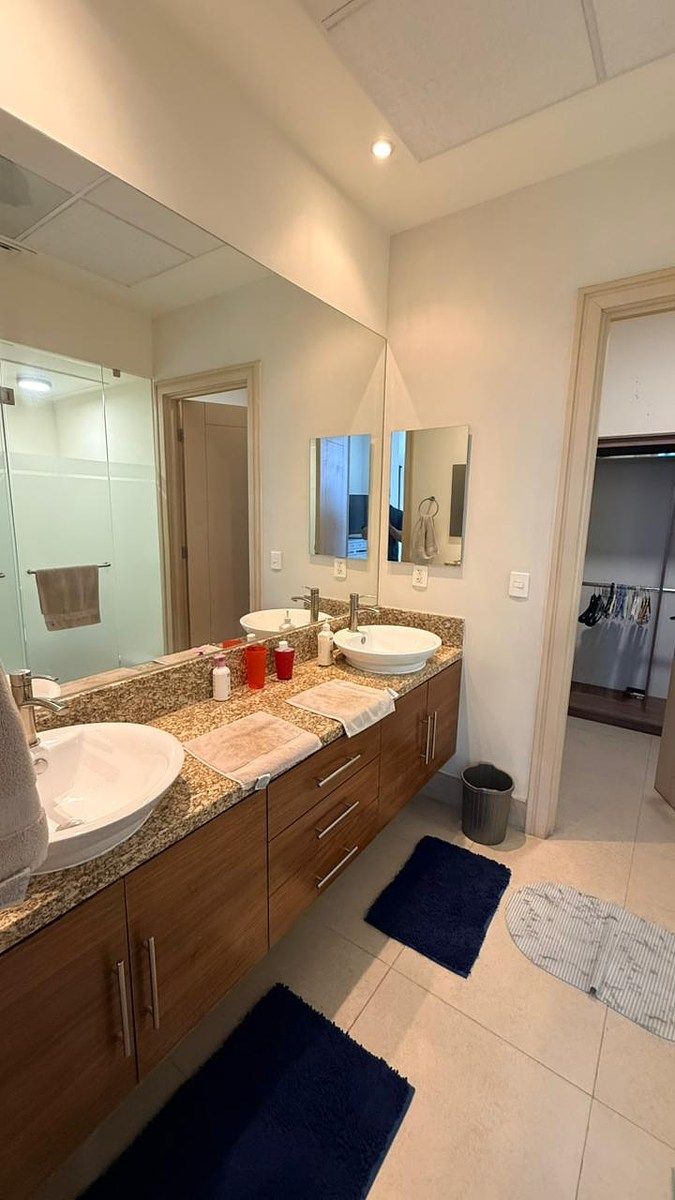 Departamento en Zona Valle Oriente, San Pedro Garza García, foto 10 de 36