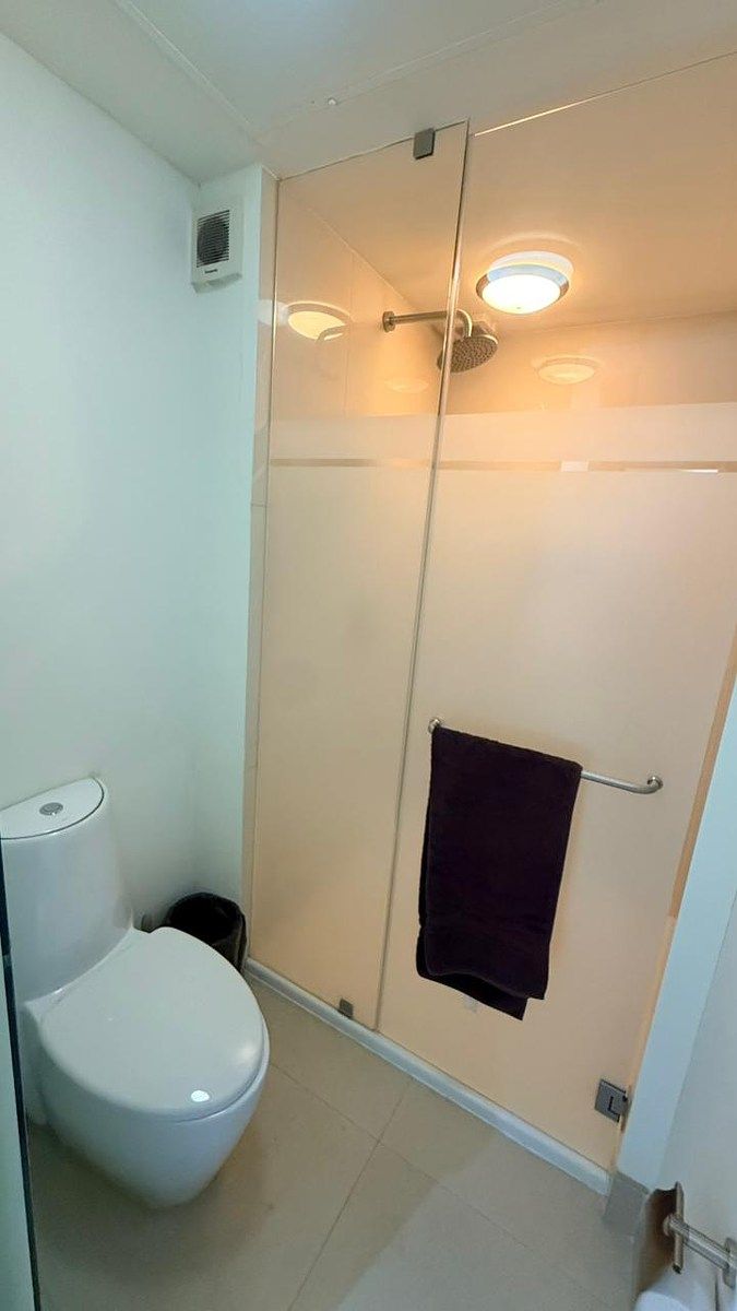 Departamento en Zona Valle Oriente, San Pedro Garza García, foto 33 de 36