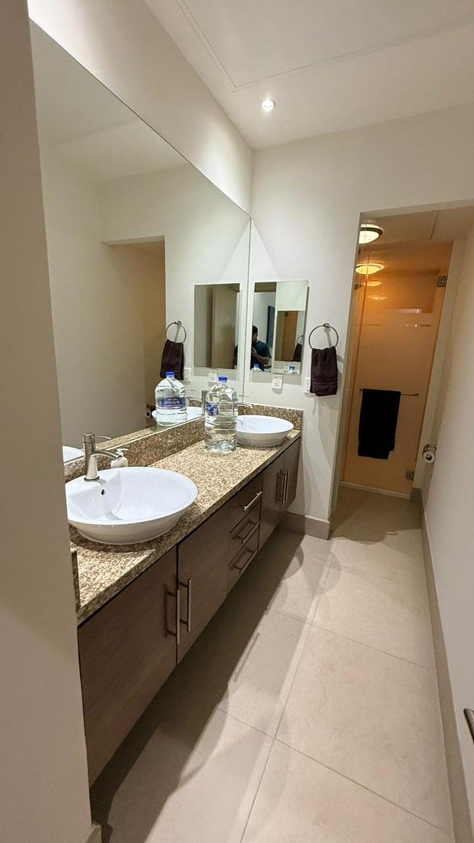 Departamento en Zona Valle Oriente, San Pedro Garza García, foto 11 de 36