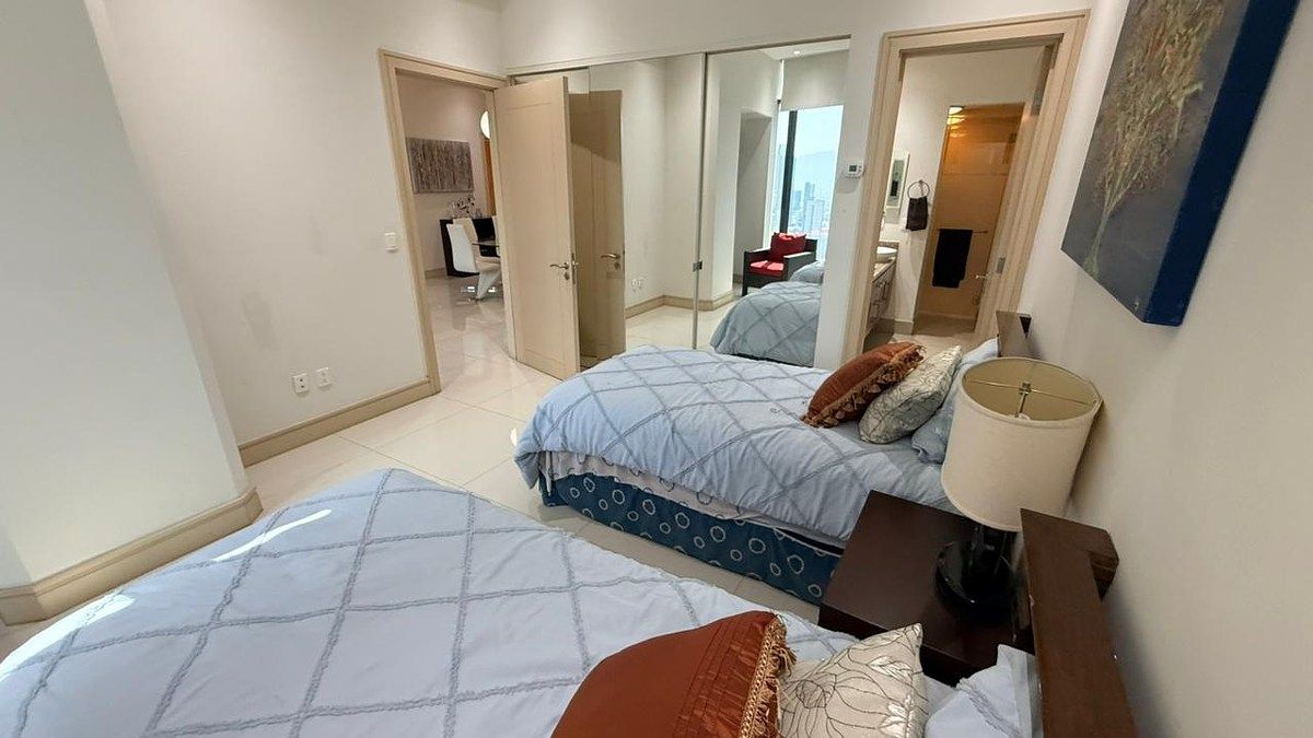 Departamento en Zona Valle Oriente, San Pedro Garza García, foto 13 de 36