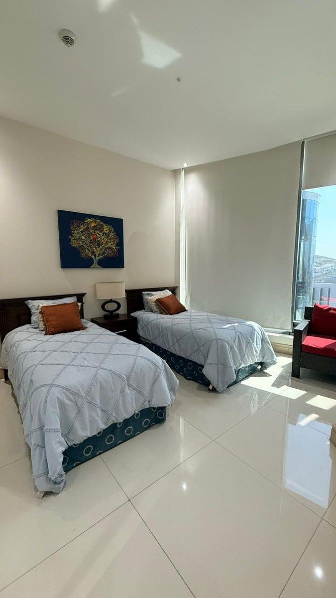 Departamento en Zona Valle Oriente, San Pedro Garza García, foto 14 de 36