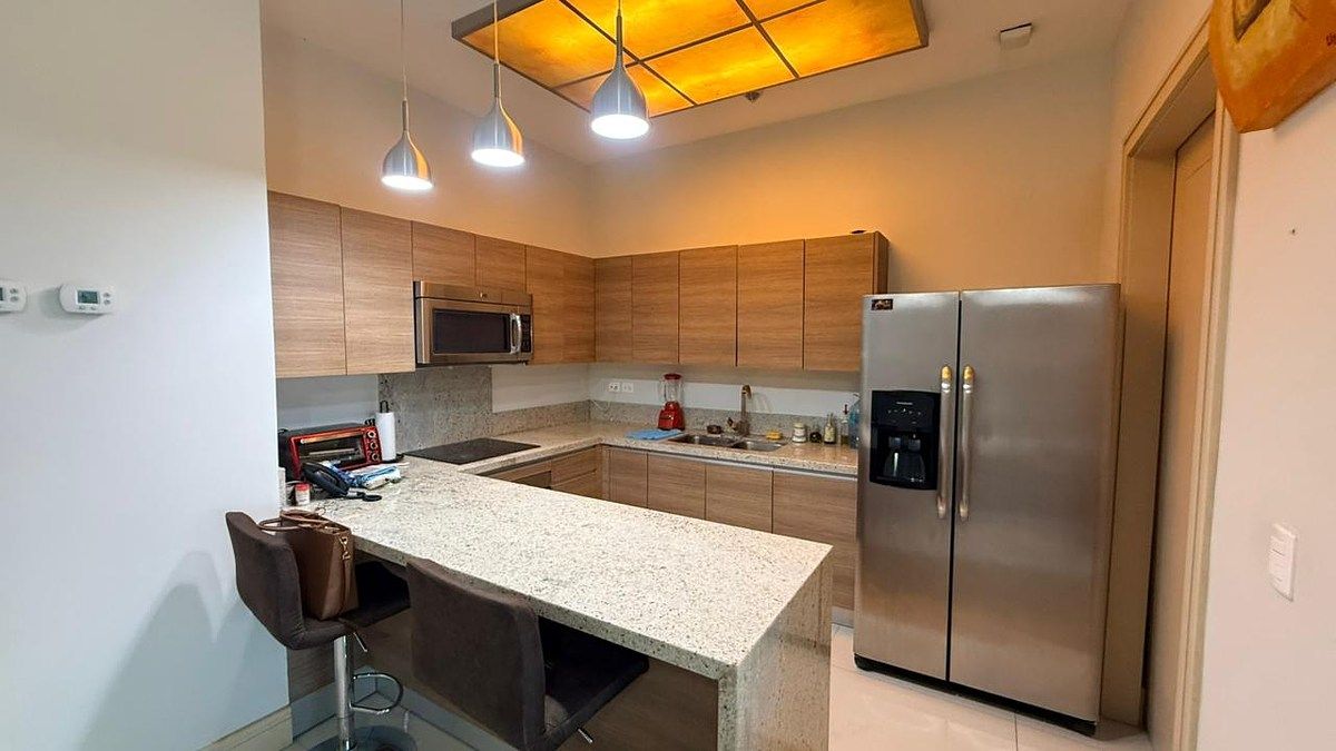 Departamento en Zona Valle Oriente, San Pedro Garza García, foto 2 de 36