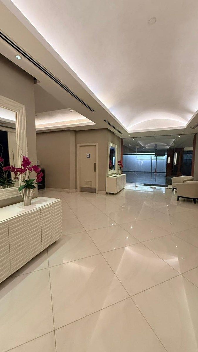 Departamento en Zona Valle Oriente, San Pedro Garza García, foto 35 de 36