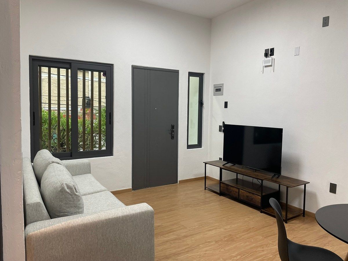 Sala, photo 3 of 13