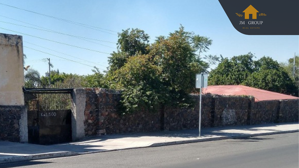 Corregidora el pueblito OP - foto 1