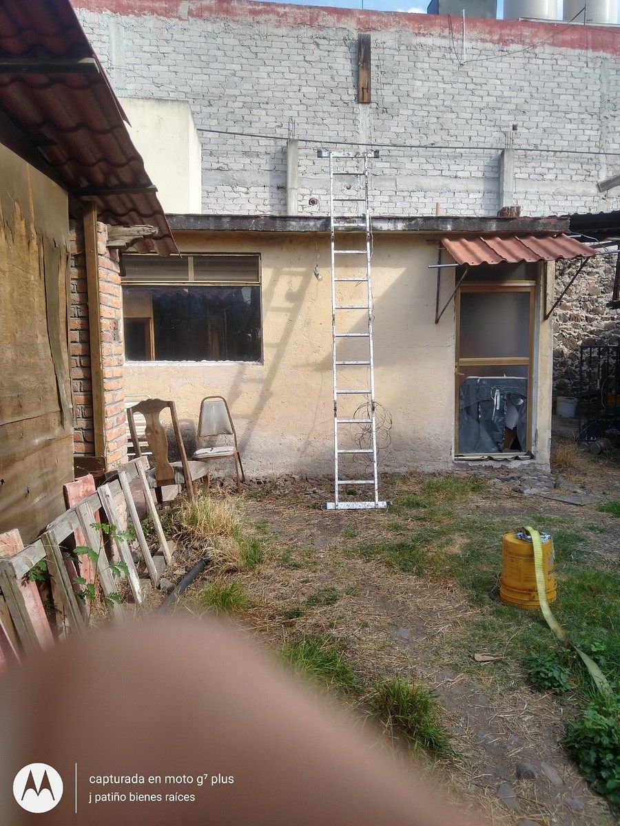 Terreno comercial en Colinas del Bosque 1a Sección, Corregidora, foto 4 de 12