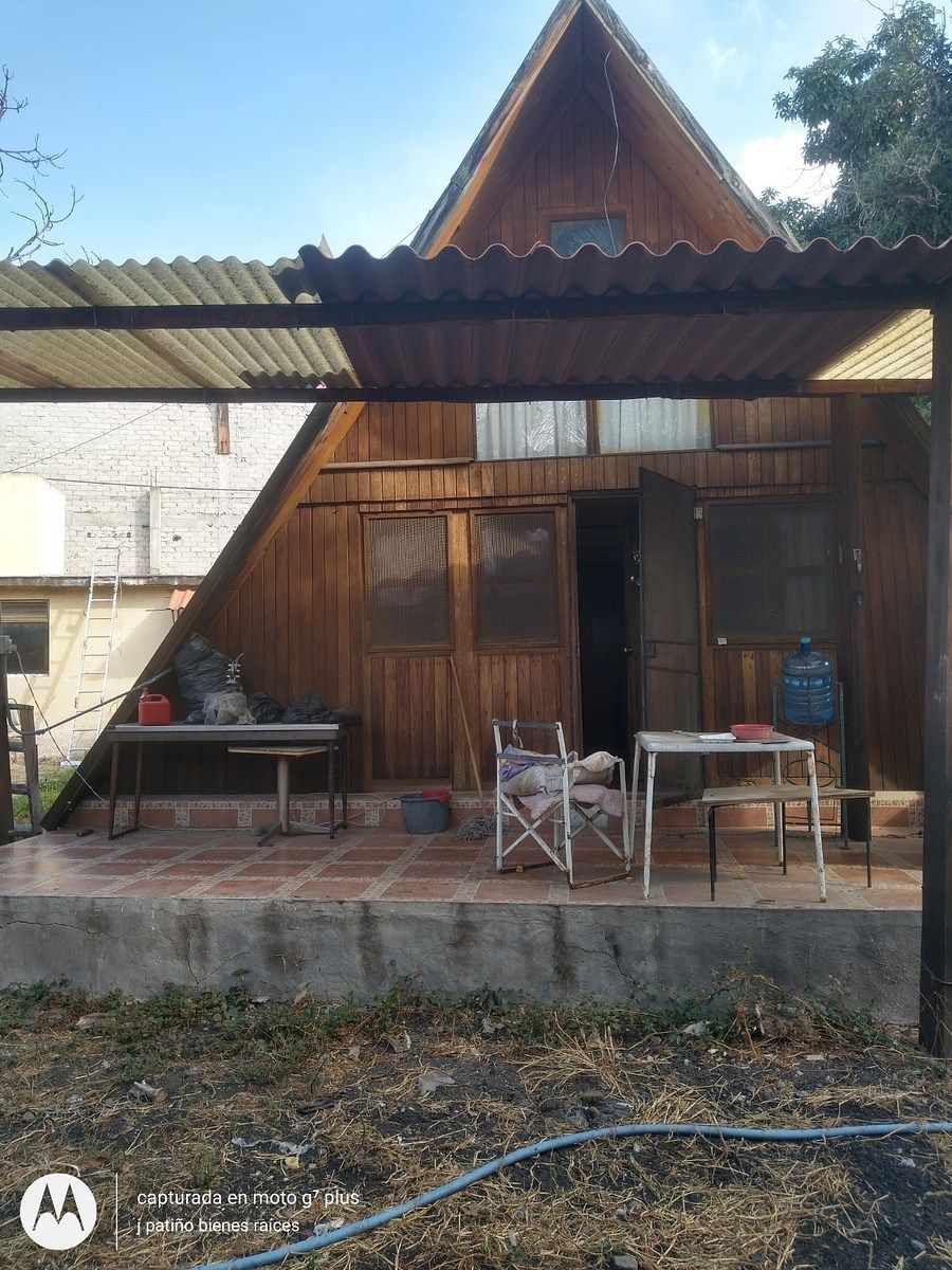 Terreno comercial en Colinas del Bosque 1a Sección, Corregidora, foto 5 de 12