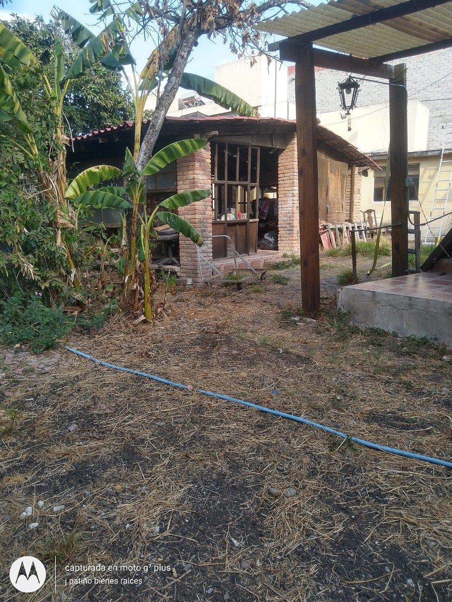 Terreno comercial en Colinas del Bosque 1a Sección, Corregidora, foto 7 de 12