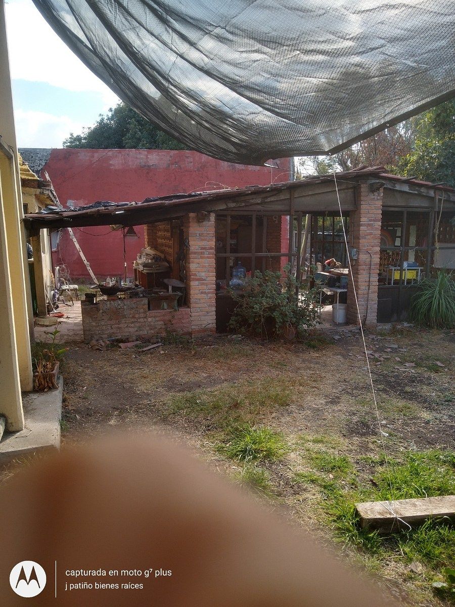 Terreno comercial en Colinas del Bosque 1a Sección, Corregidora, foto 8 de 12