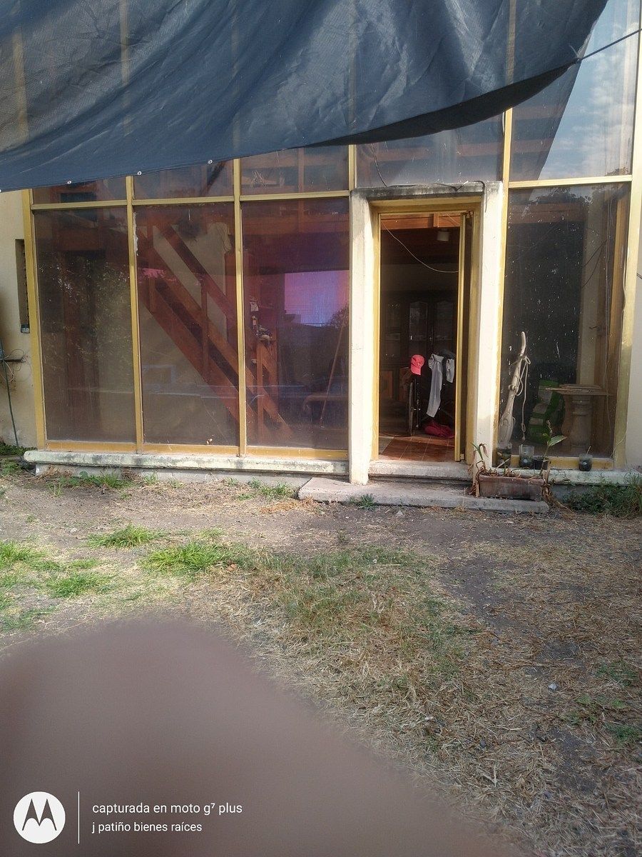 Terreno comercial en Colinas del Bosque 1a Sección, Corregidora, foto 9 de 12