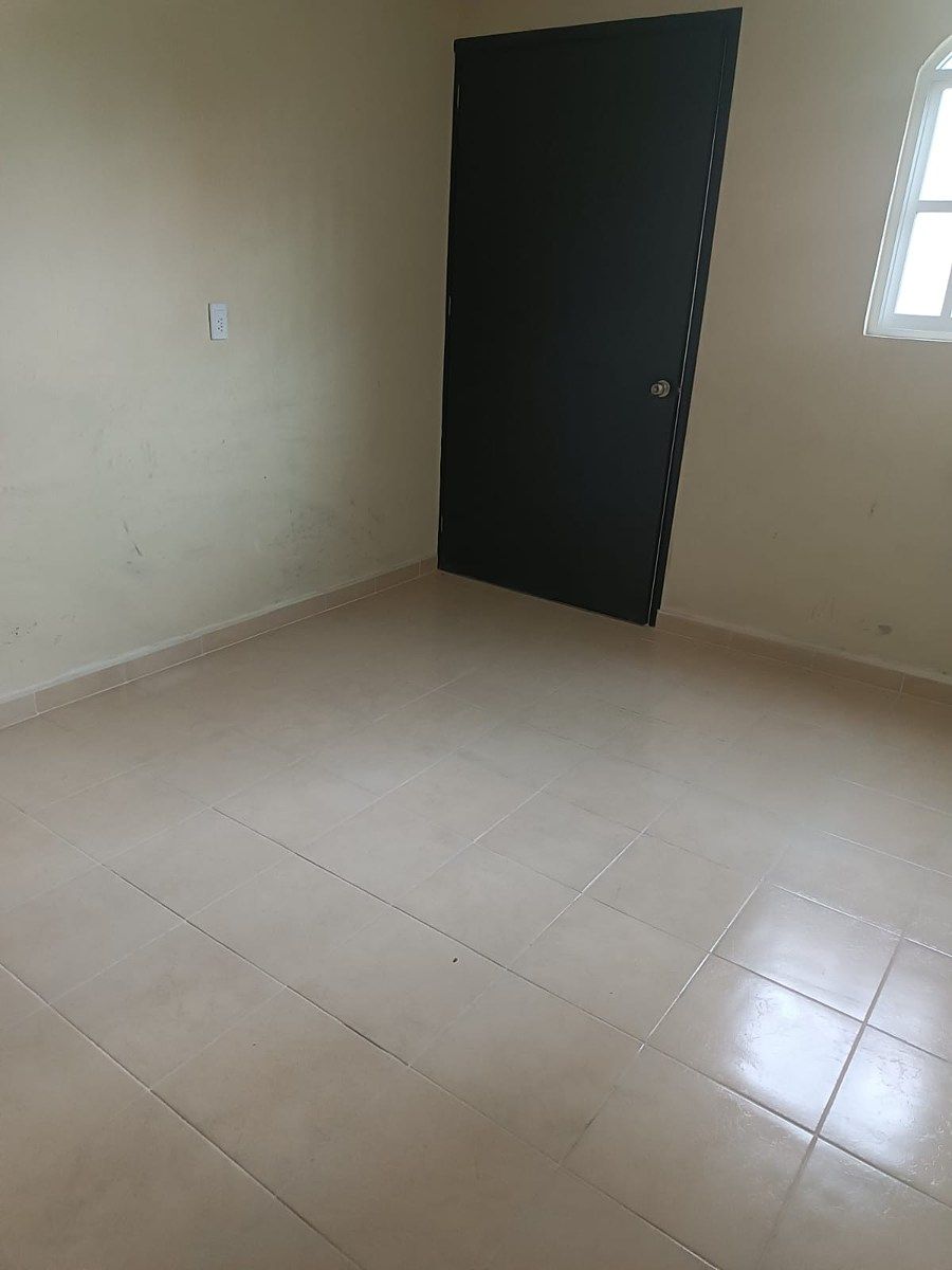 Casa en Santa Cruz Cuauhtenco, Zinacantepec, foto 7 de 8