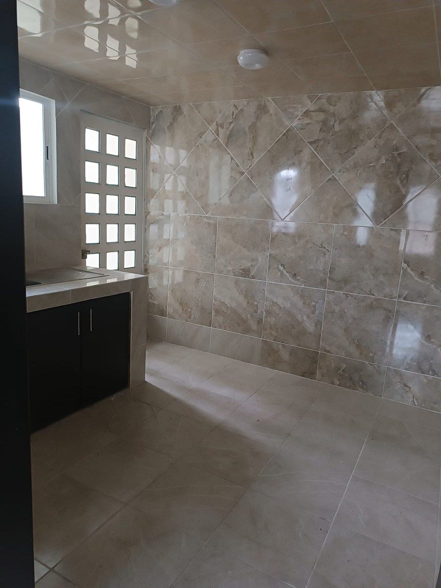 Casa en Santa Cruz Cuauhtenco, Zinacantepec, foto 4 de 8