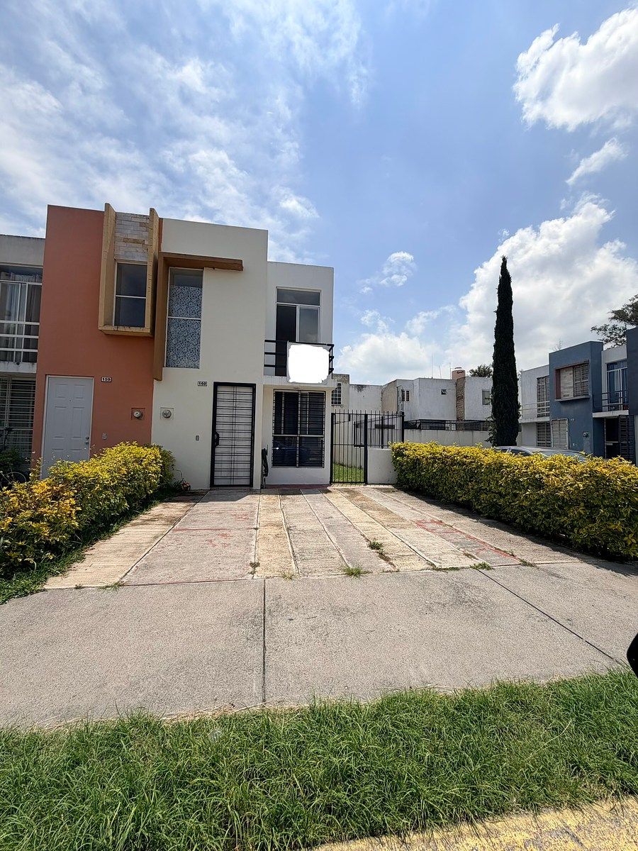 Casa à Venda Condomínio Las Águilas | Parques de Tesistán, Zapopan, foto 1 de 28