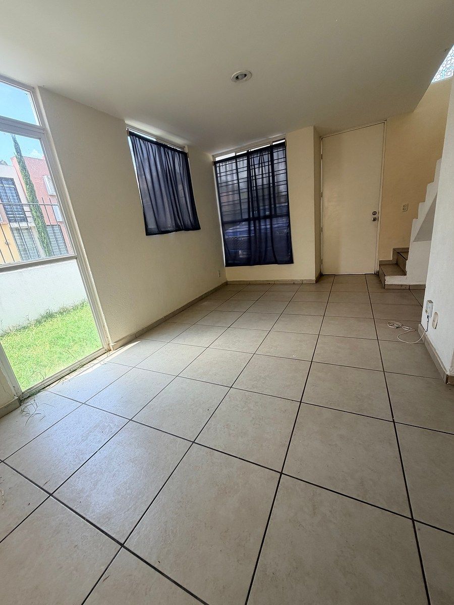 Casa em condomínio fechado em Parques de Tesistán, Zapopan, foto 5 de 28