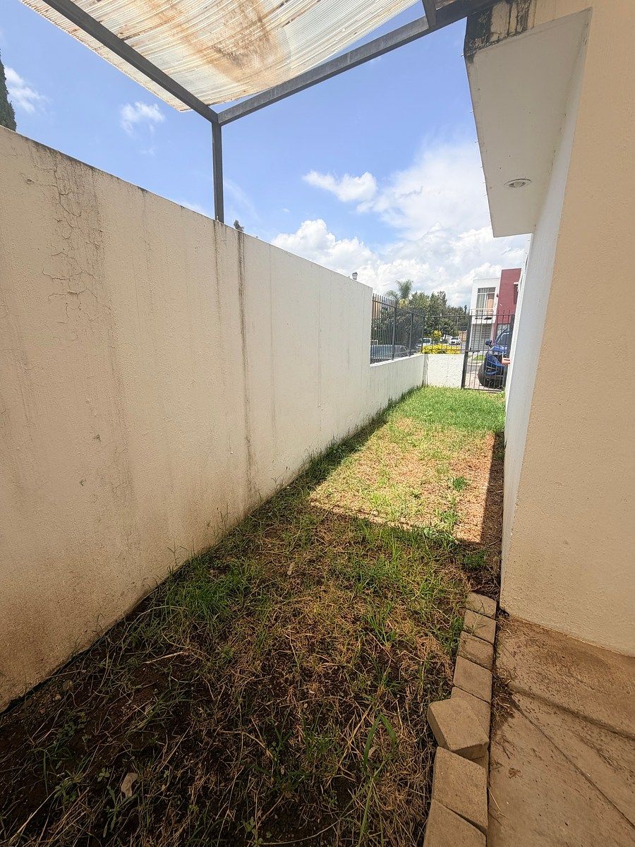 Casa em condomínio fechado em Parques de Tesistán, Zapopan, foto 6 de 28
