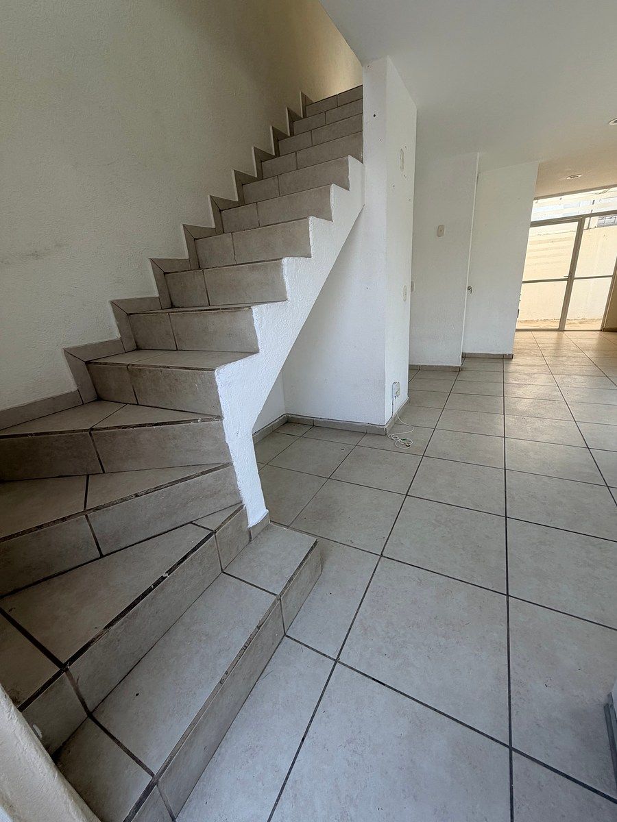 Casa em condomínio fechado em Parques de Tesistán, Zapopan, foto 9 de 28