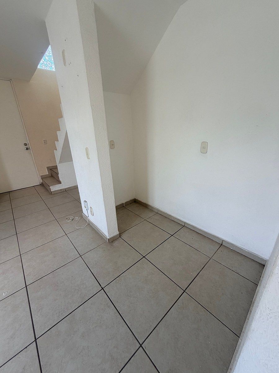 Casa em condomínio fechado em Parques de Tesistán, Zapopan, foto 11 de 28