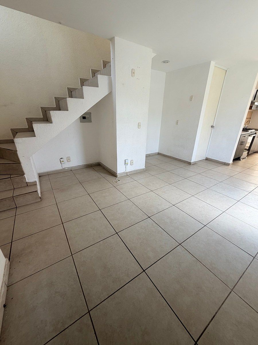 Casa em condomínio fechado em Parques de Tesistán, Zapopan, foto 12 de 28