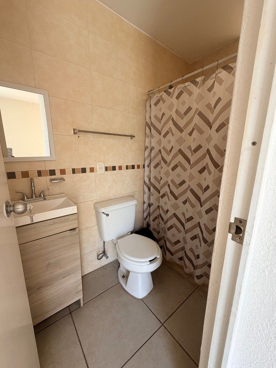 Casa em condomínio fechado em Parques de Tesistán, Zapopan, foto 13 de 28