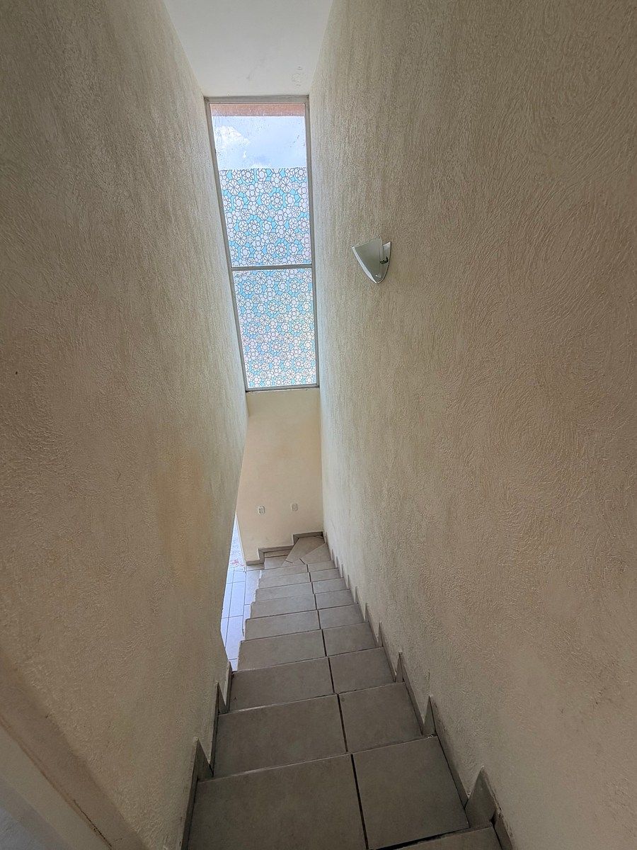 Casa em condomínio fechado em Parques de Tesistán, Zapopan, foto 17 de 28