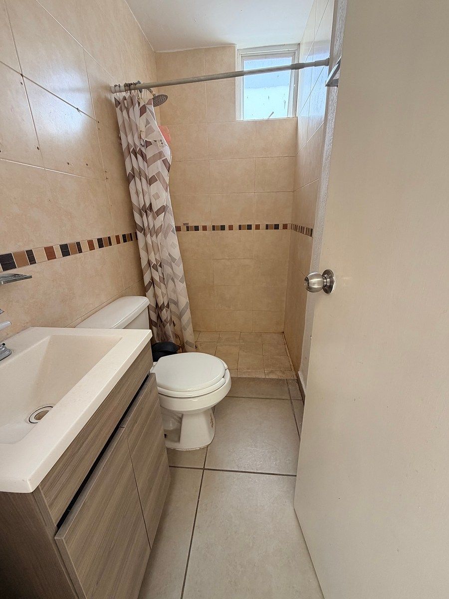 Casa em condomínio fechado em Parques de Tesistán, Zapopan, foto 18 de 28