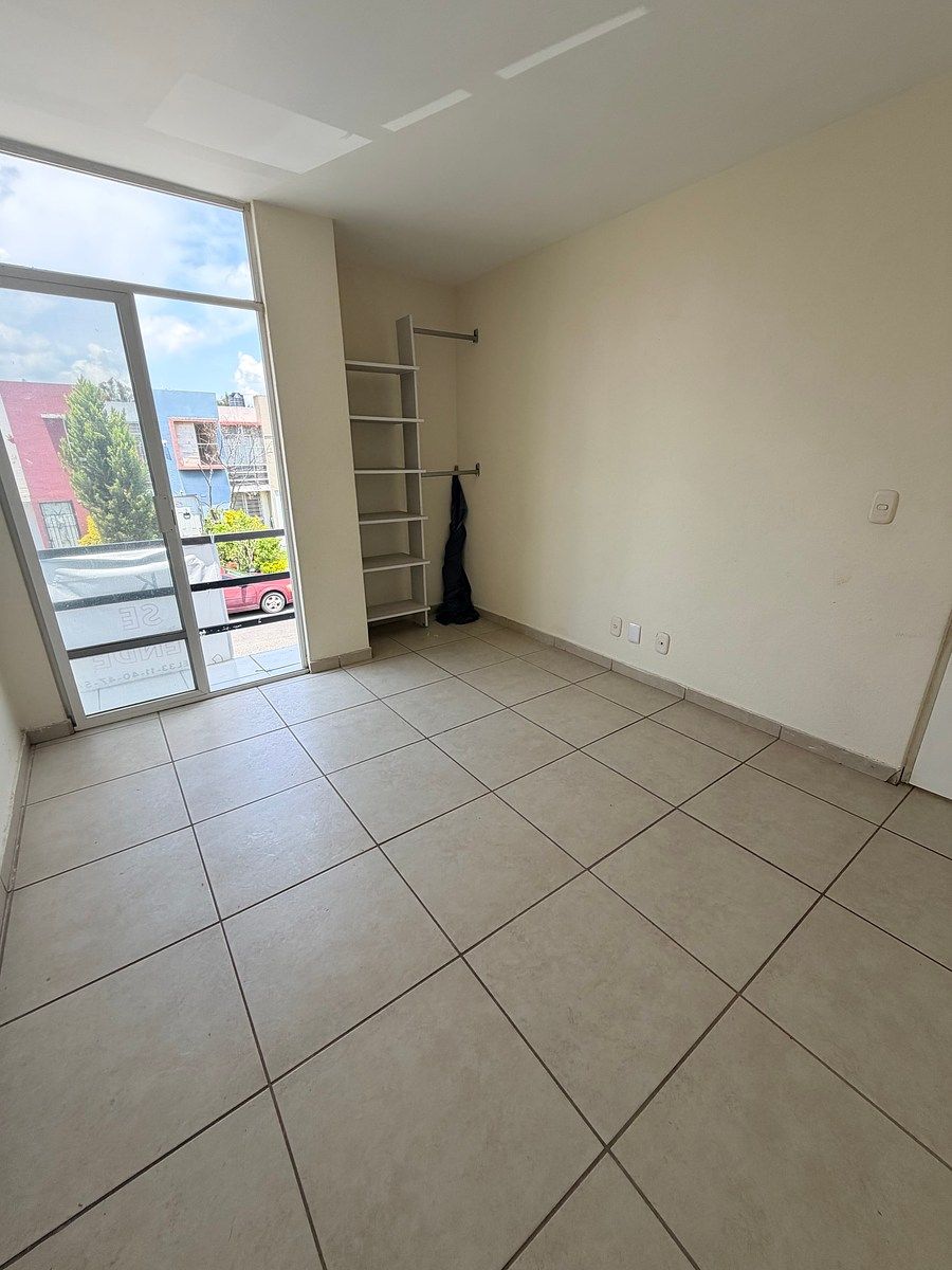 Casa em condomínio fechado em Parques de Tesistán, Zapopan, foto 20 de 28