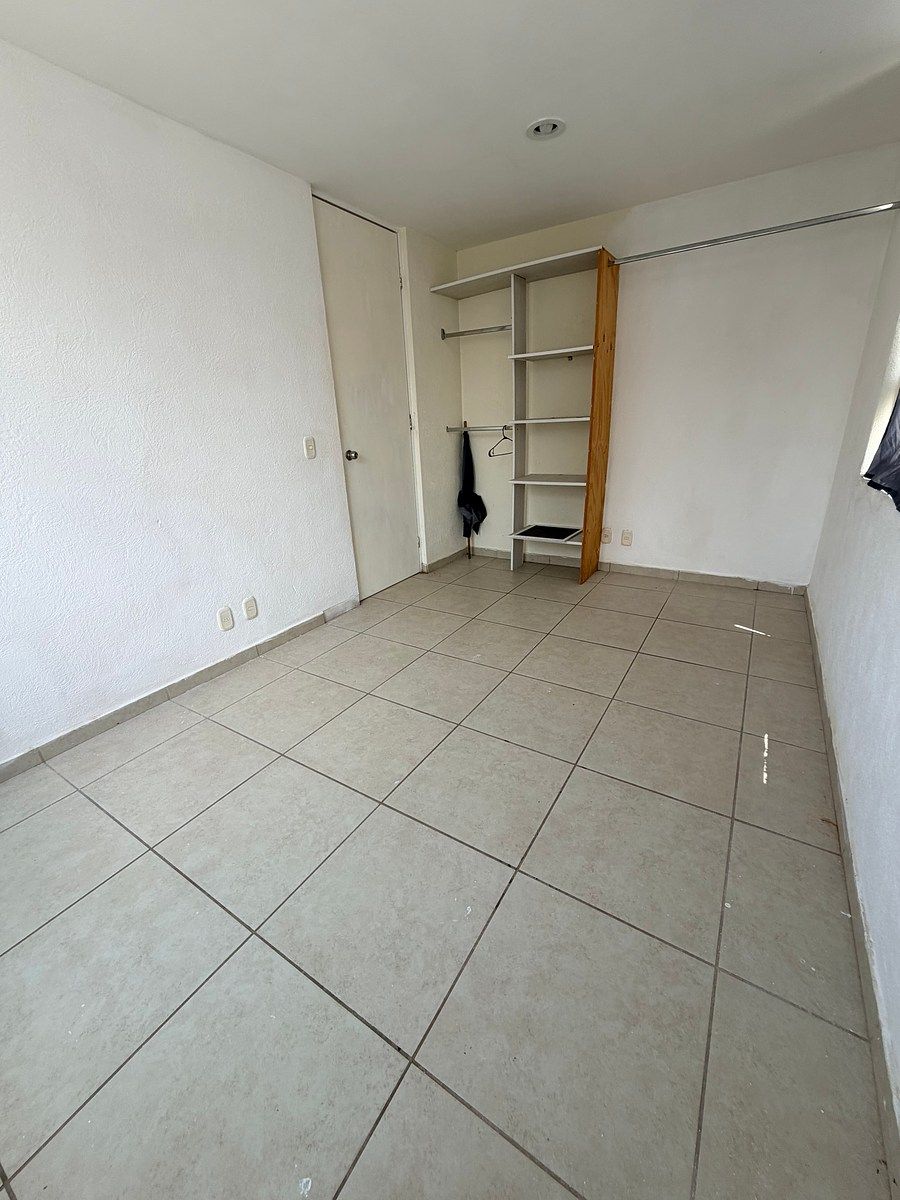 Casa em condomínio fechado em Parques de Tesistán, Zapopan, foto 22 de 28