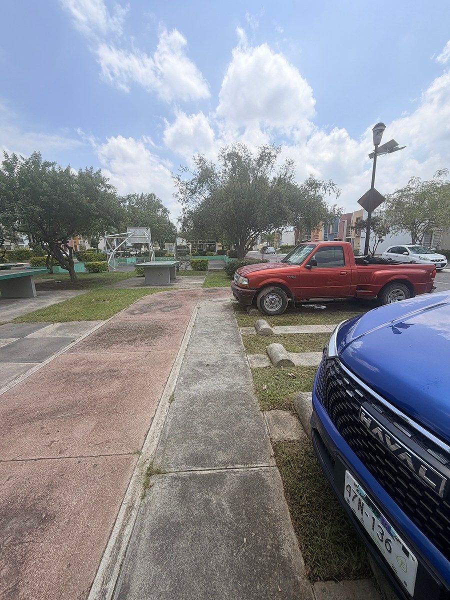 Casa em condomínio fechado em Parques de Tesistán, Zapopan, foto 23 de 28